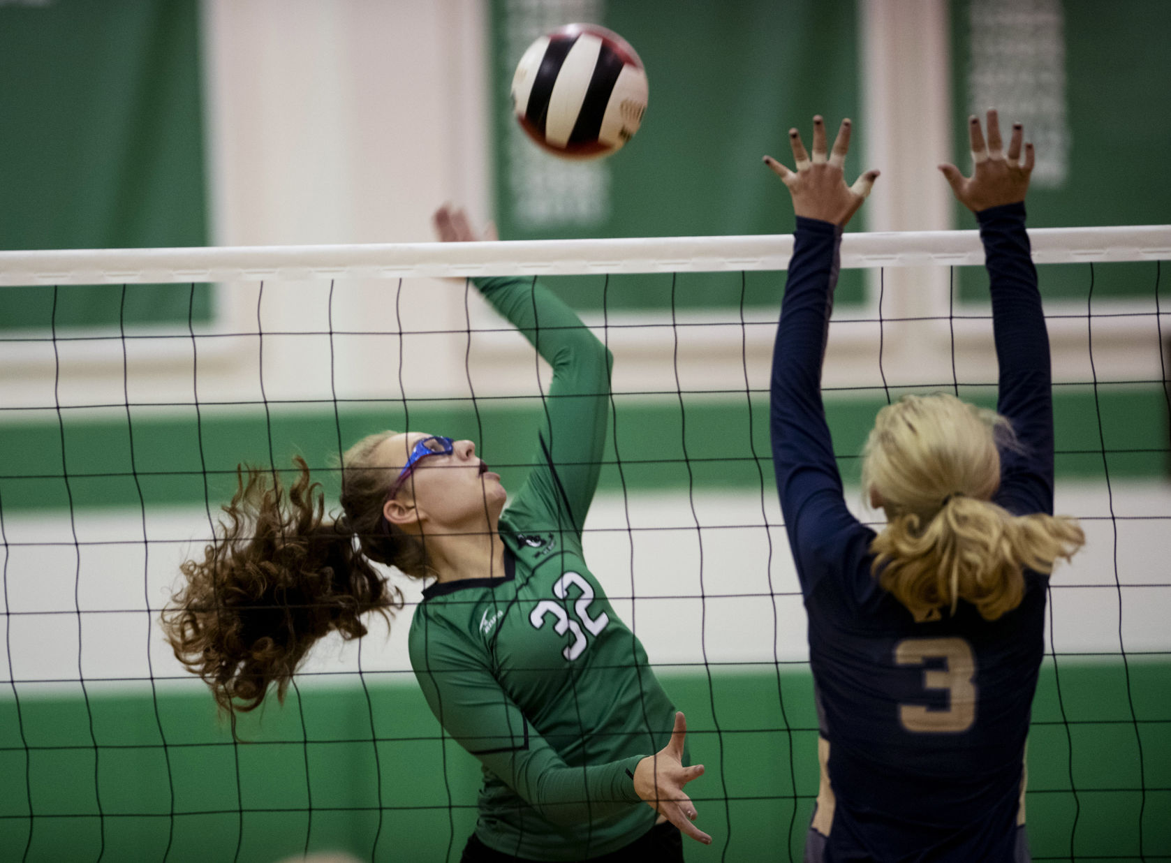 091319-s-VBStMarysVanguard 07.jpg